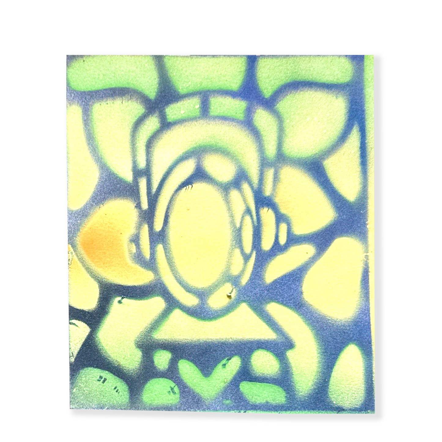 Solbot Light Source Series - Solbot #22