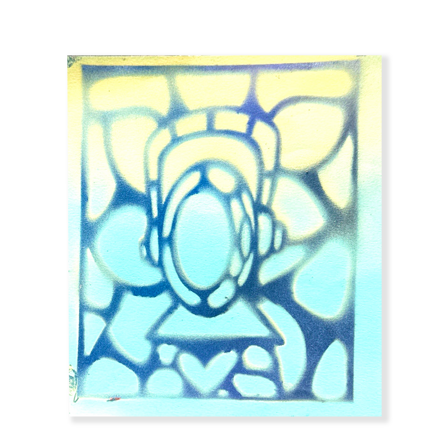 Solbot Light Source Series - Solbot #23