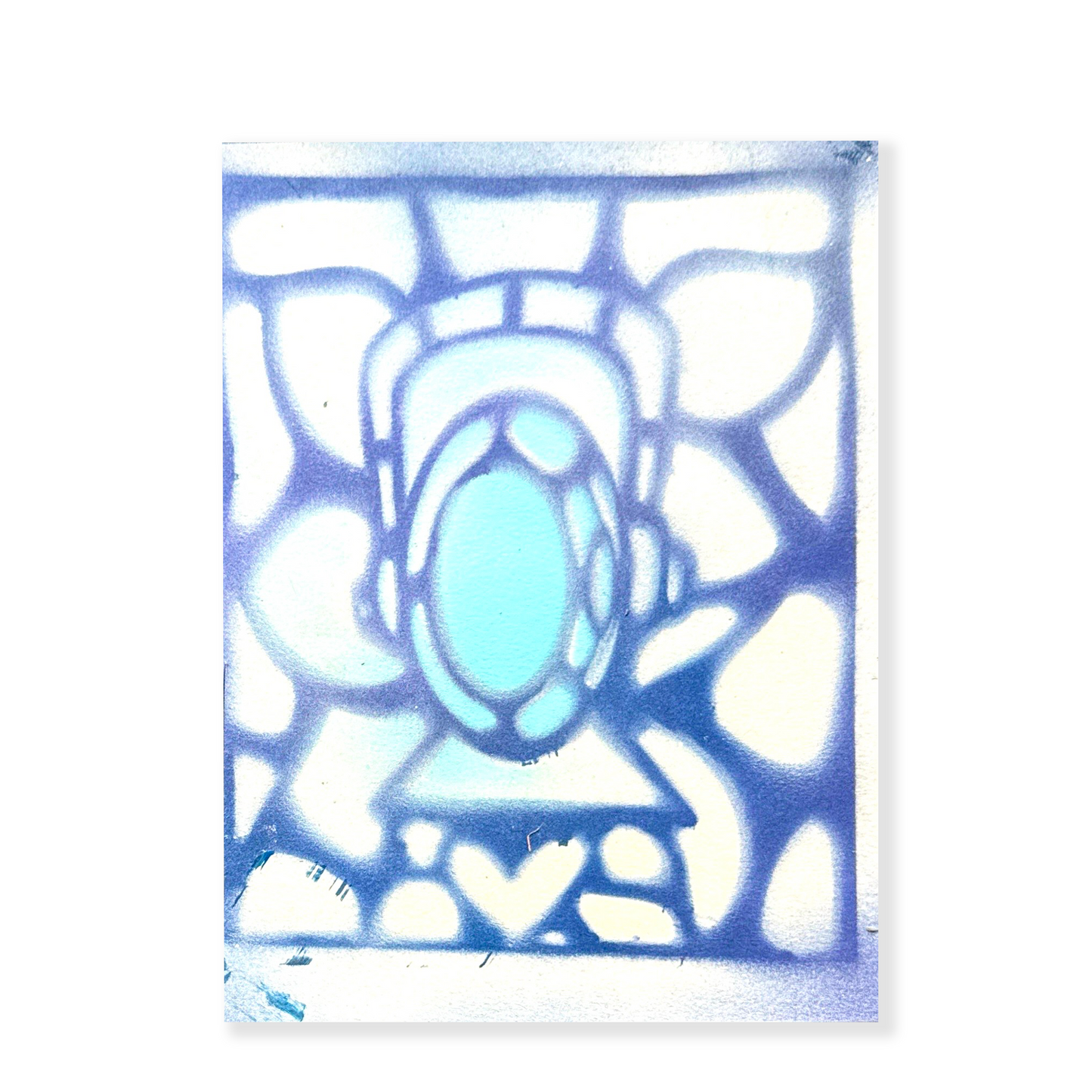 Solbot Light Source Series - Solbot #24